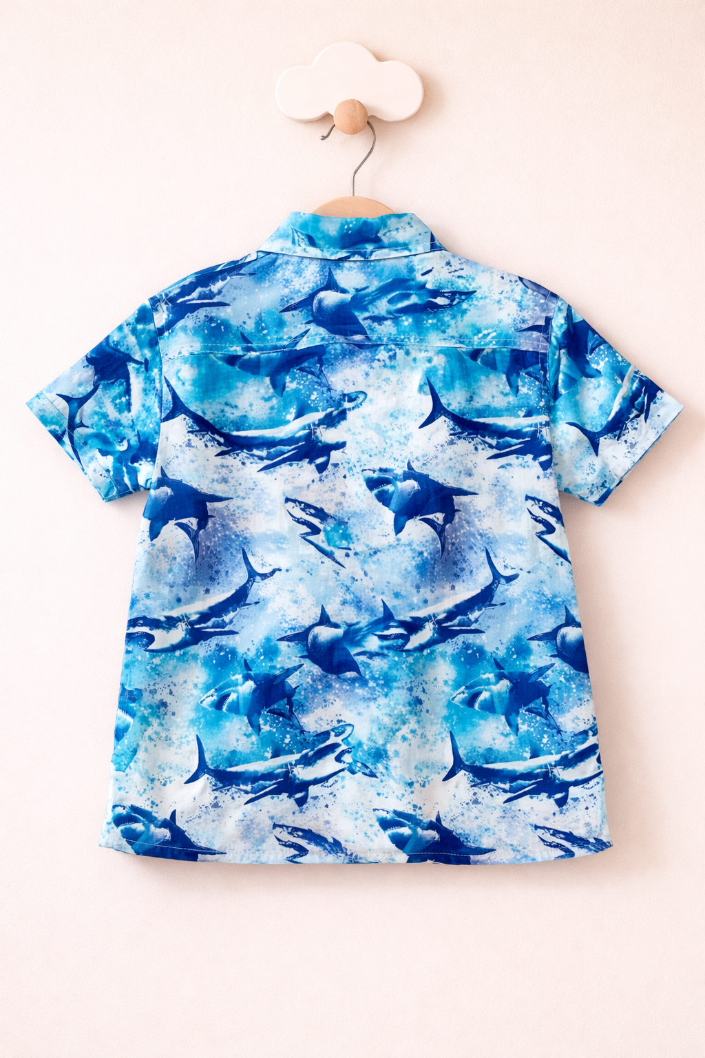 4856f125-9b7a-453e-8663-bdb71f0eaaa1