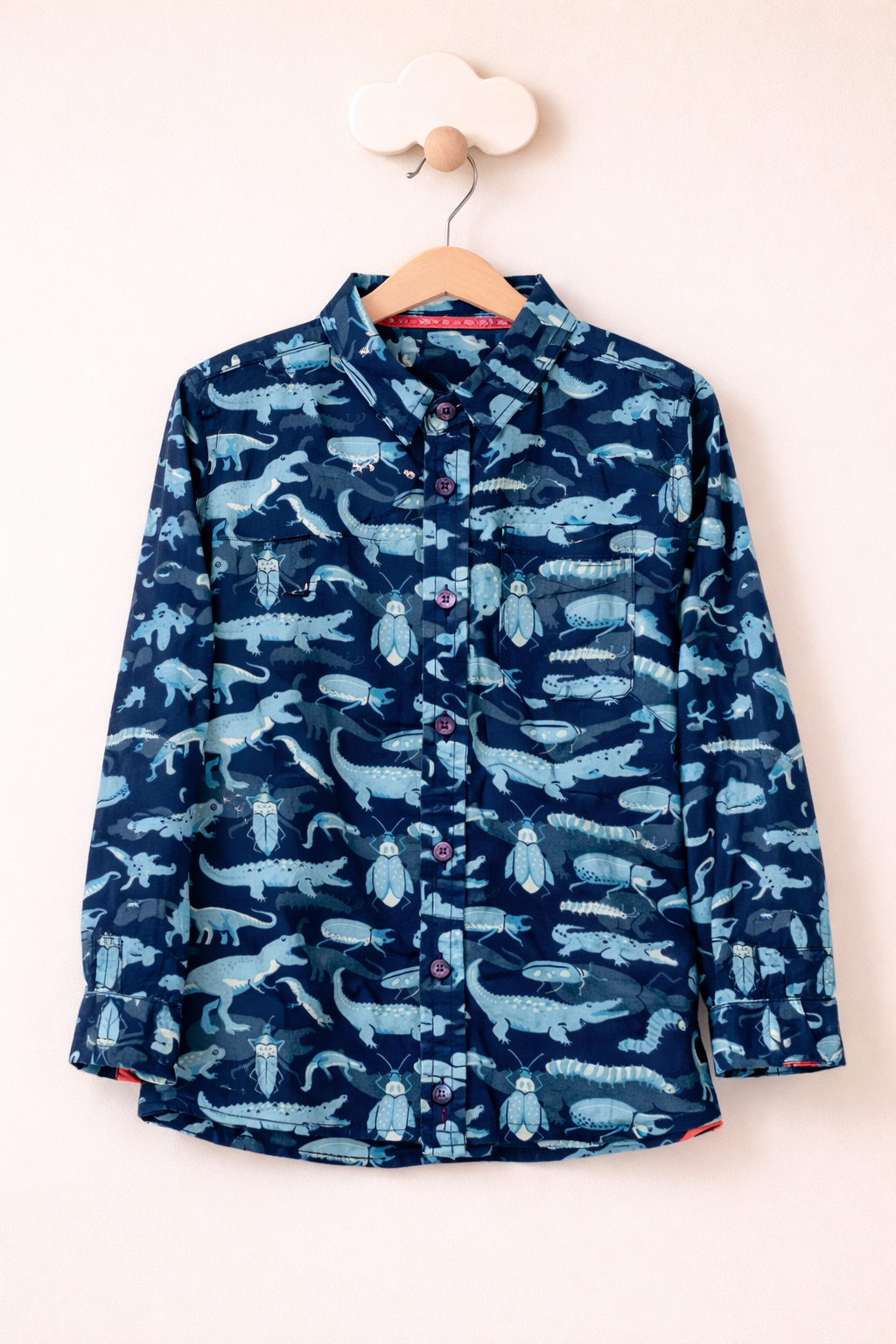 9b25b7ab-8a7d-4775-a621-736d2d585fea