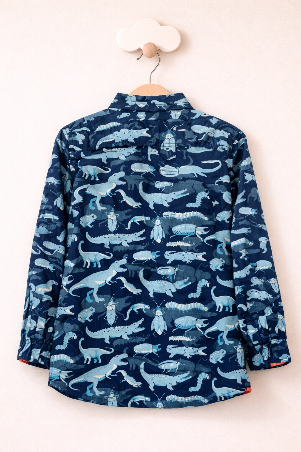 90a72aea-ed33-4207-a20a-c4671cb8328f