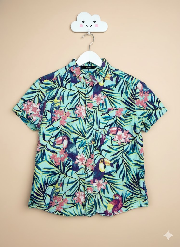 unnamed - 2026-01-11T105553.718