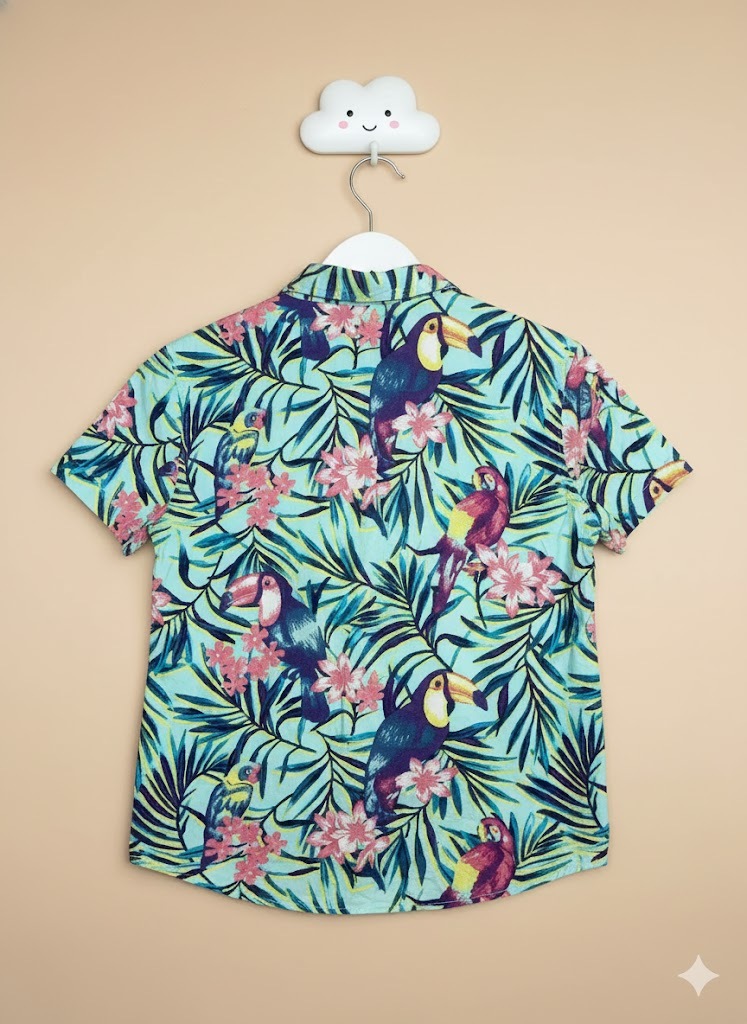 unnamed - 2026-01-11T105558.123