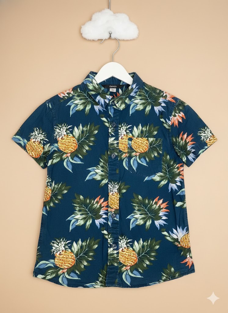 unnamed - 2026-01-11T105605.018