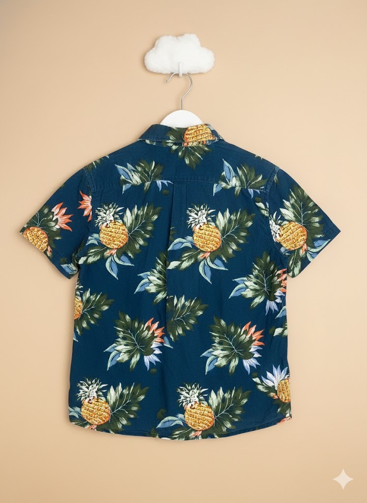 unnamed - 2026-01-11T105610.340