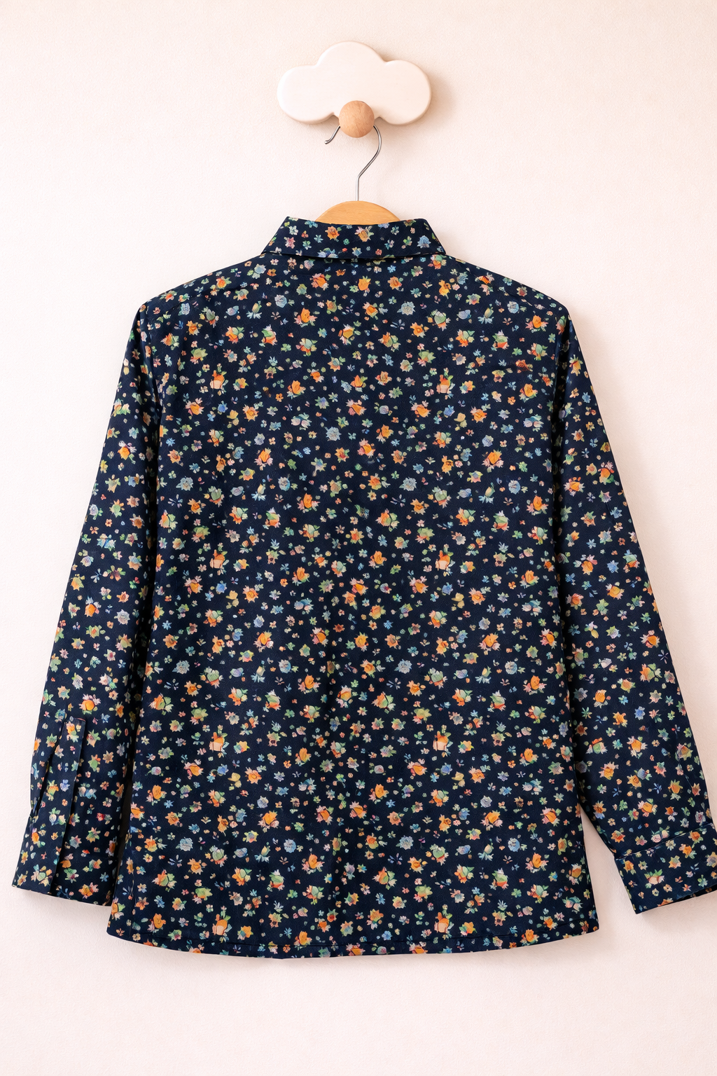 3d7fe620-14a5-4f42-b18b-1e32806cf68c