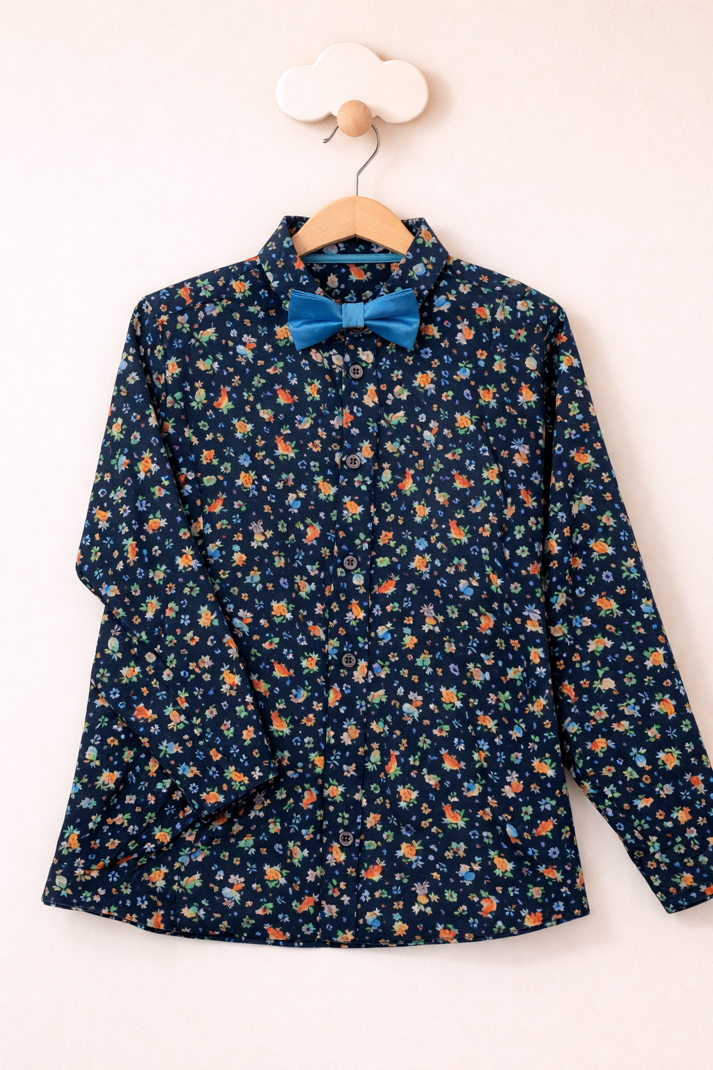 06f5a31a-767f-4214-a312-be803700b5ca