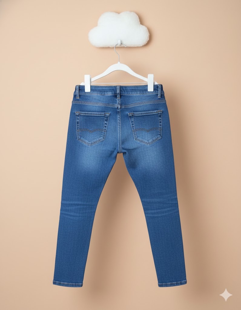 unnamed - 2026-01-11T110801.663