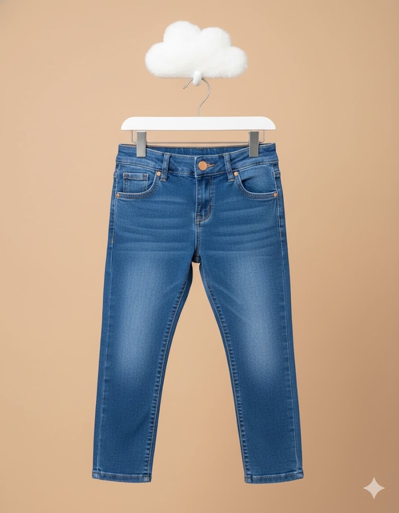 unnamed - 2026-01-11T110757.001