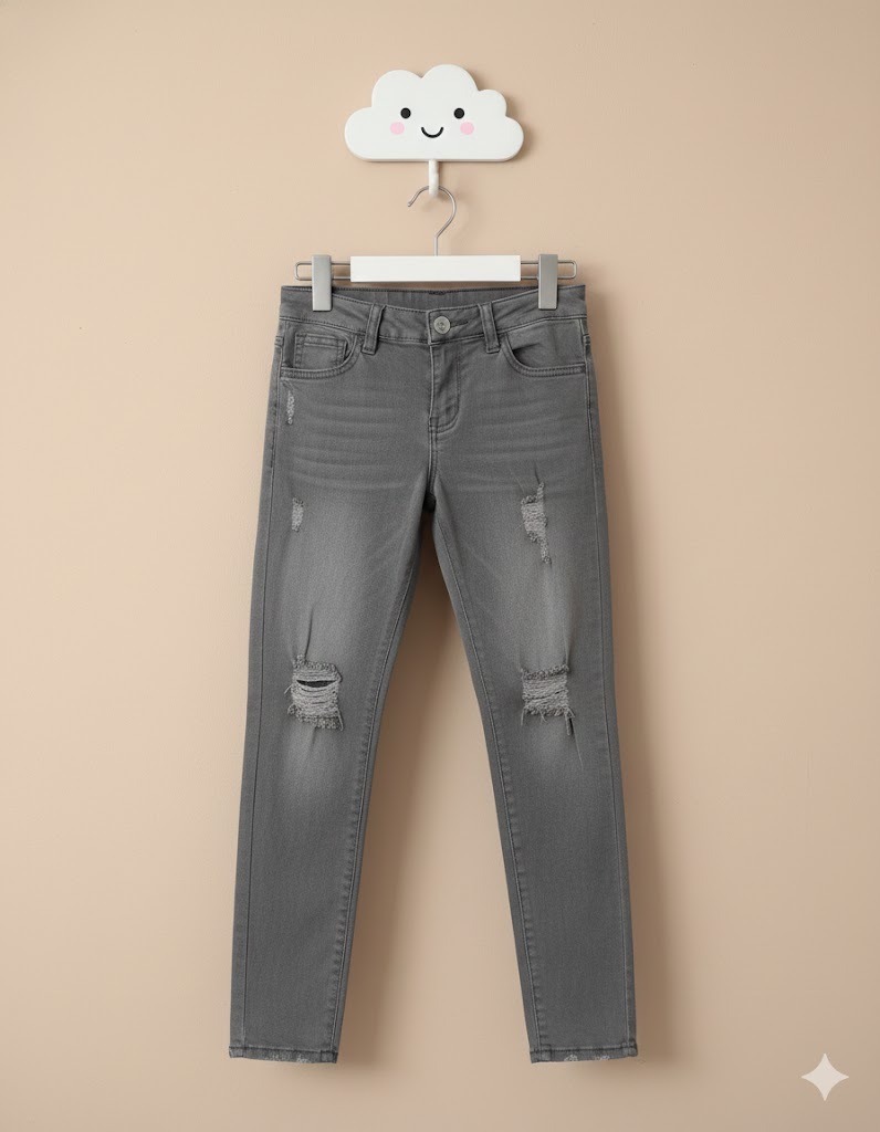 unnamed - 2026-01-11T110746.704