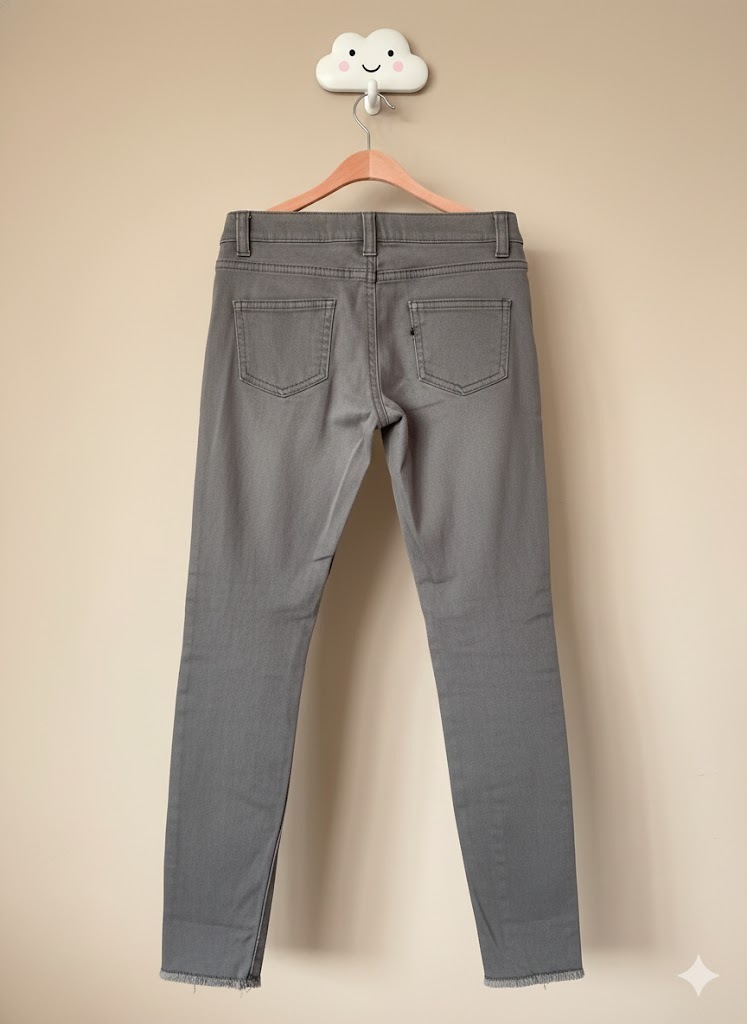 unnamed - 2026-01-11T110750.756