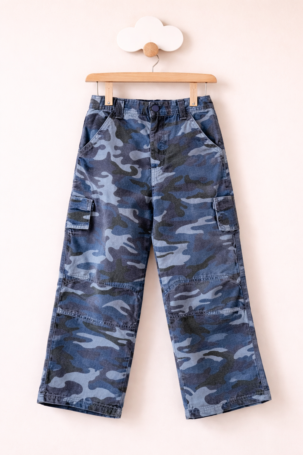 4565b466-4caf-417b-8f15-698a02230e43