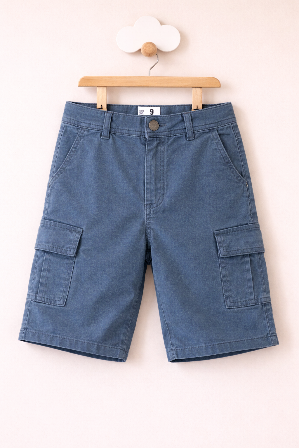 e0475ca1-a469-447f-ba73-586dbb84a3f6