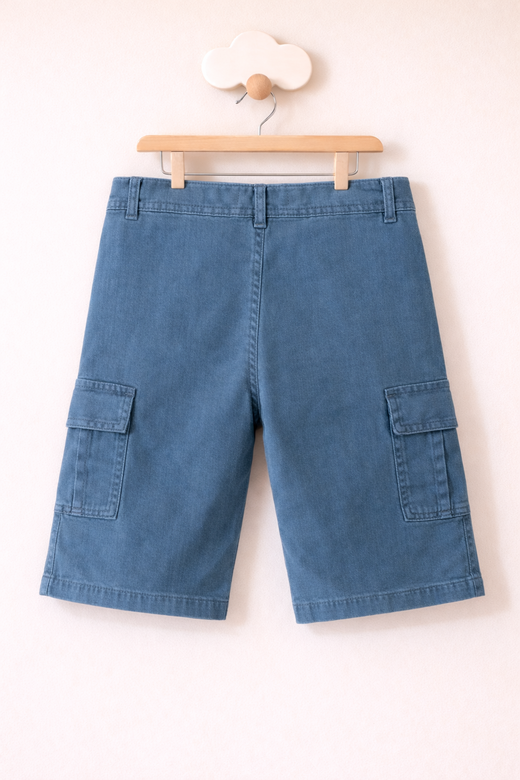 0f46d8e4-56aa-477a-8134-0b28dcf54649