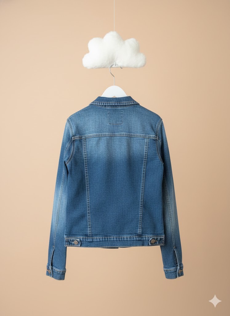 unnamed - 2026-01-11T112428.181