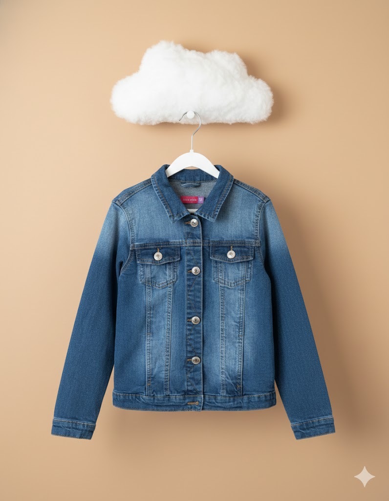 unnamed - 2026-01-11T112423.657