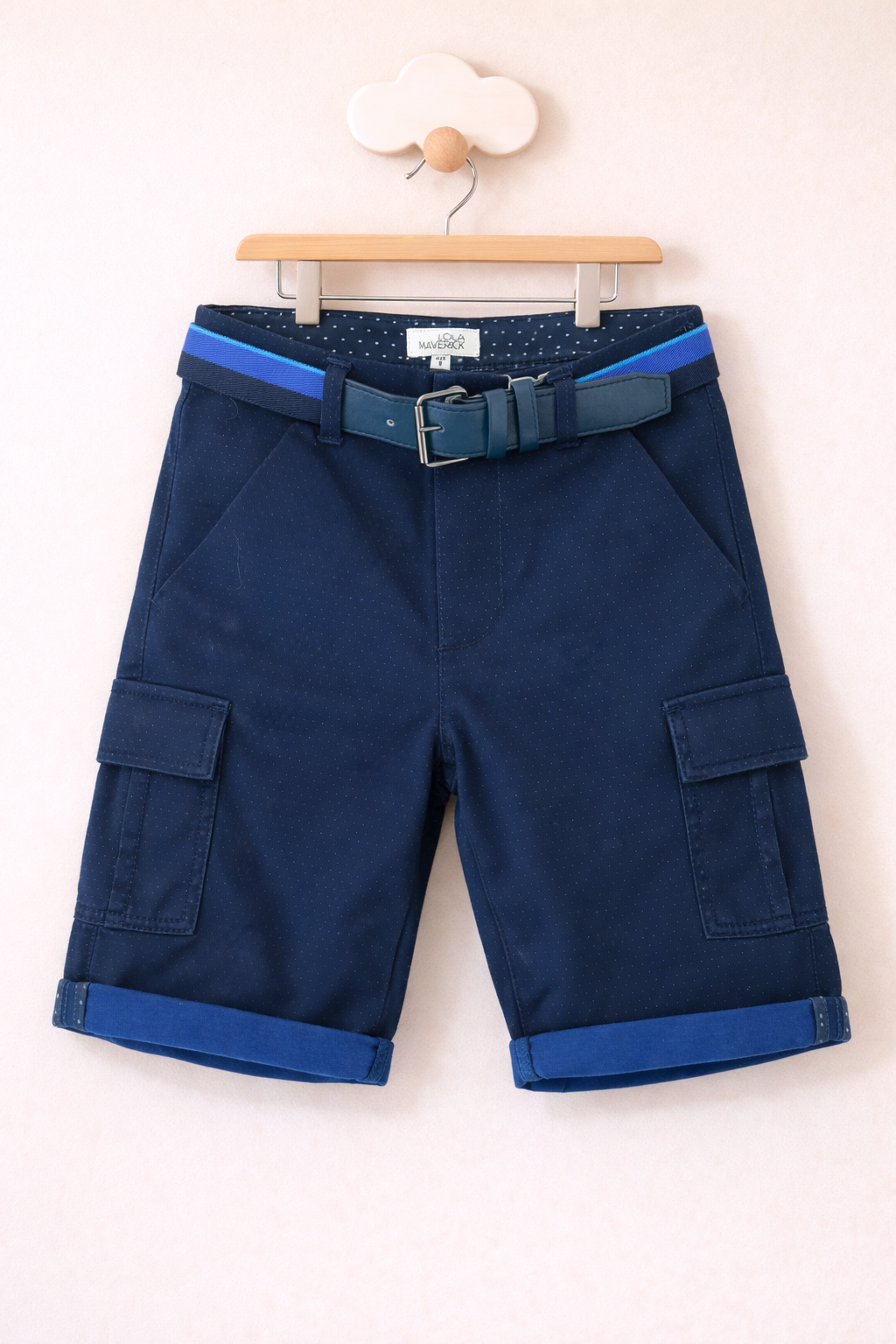 c76b0a28-43be-44fd-a108-3eec4d1f7fc4