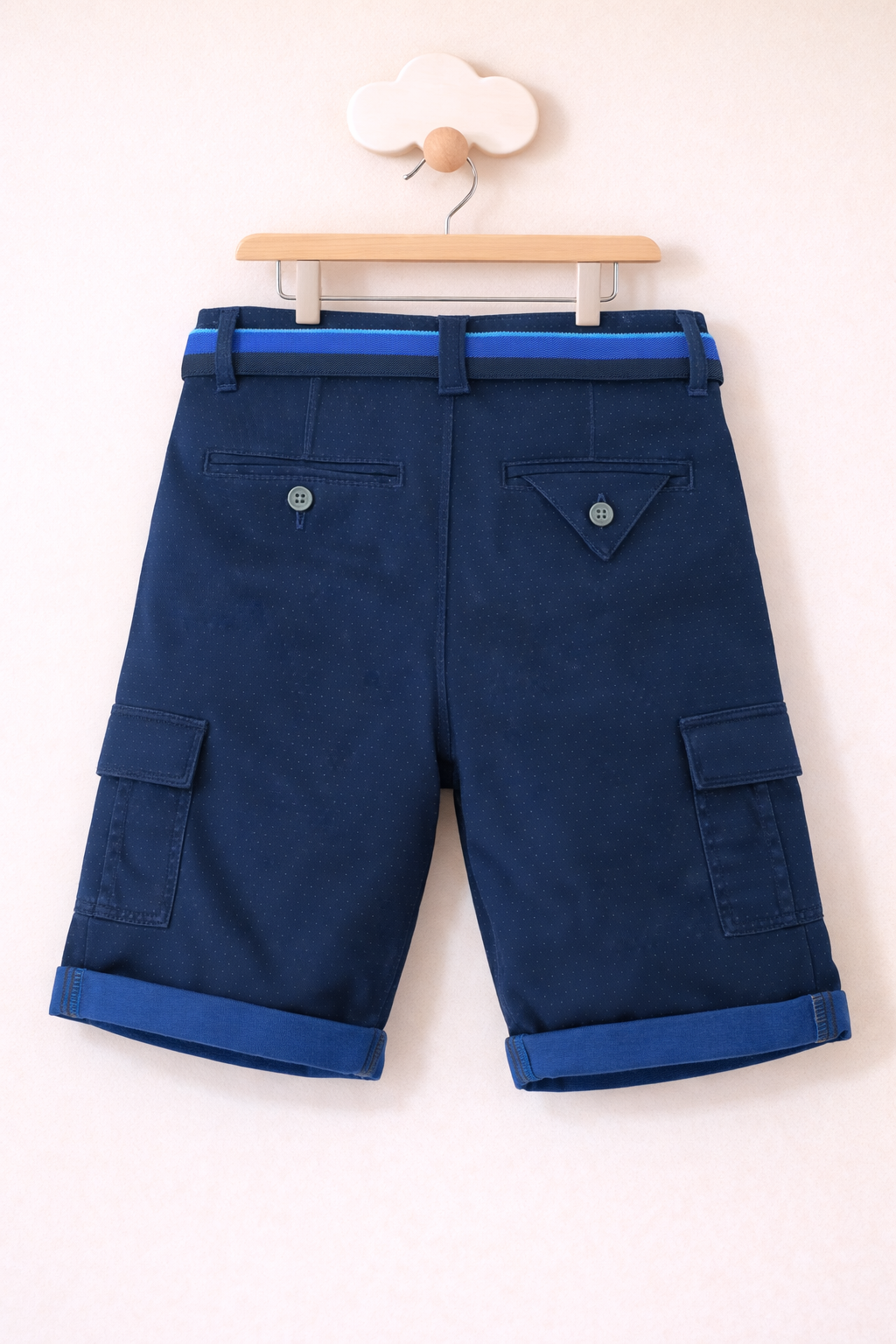 958ea8aa-95a0-4f5a-a0c5-9a1a2afb13a7