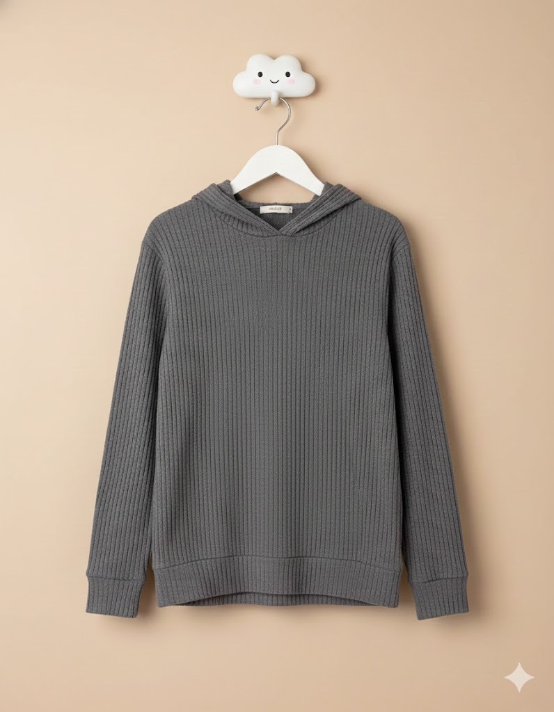 unnamed - 2026-01-11T112656.869