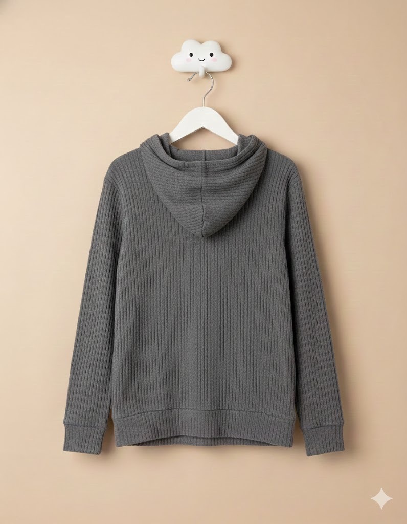 unnamed - 2026-01-11T112702.602