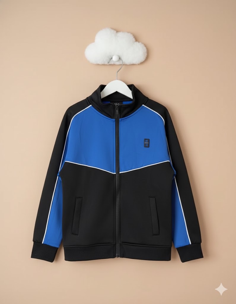 unnamed - 2026-01-11T112958.892