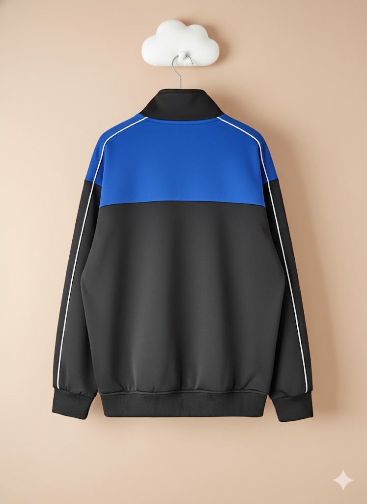 unnamed - 2026-01-11T113003.059