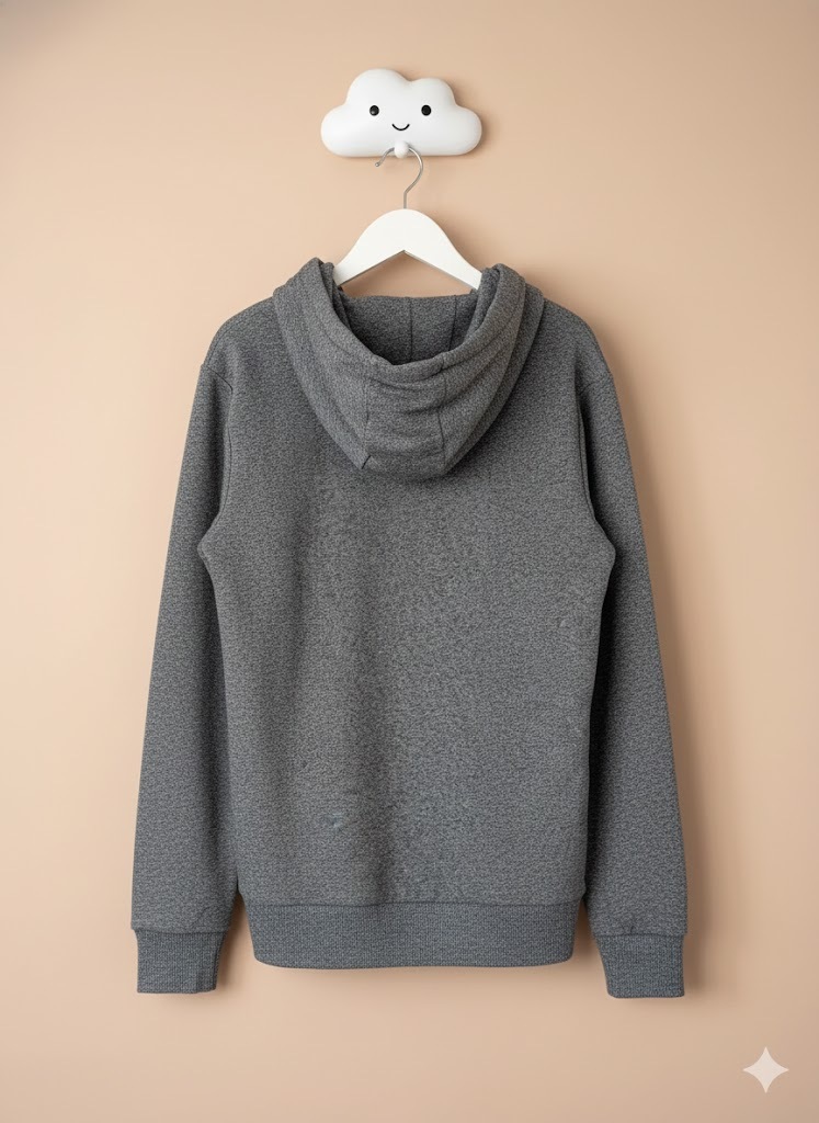 unnamed - 2026-01-11T112946.739