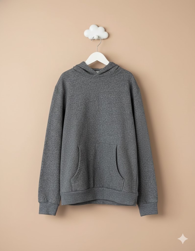 unnamed - 2026-01-11T112942.425