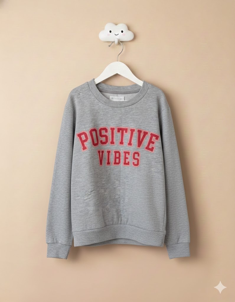 unnamed - 2026-01-11T113245.599