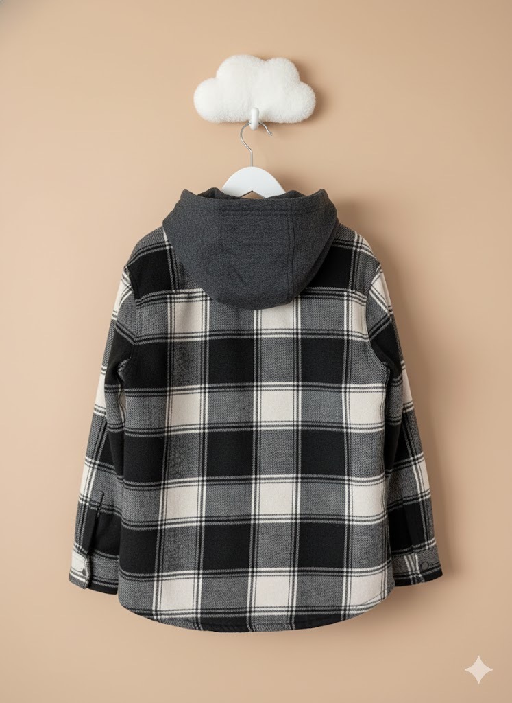 unnamed - 2026-01-11T113330.702