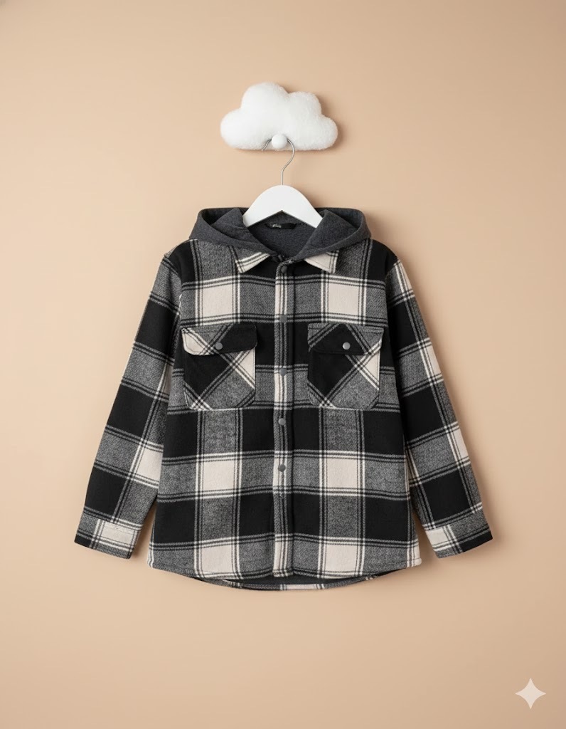 unnamed - 2026-01-11T113326.735