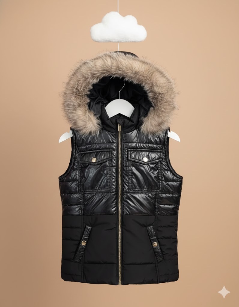 unnamed - 2026-01-11T113622.566