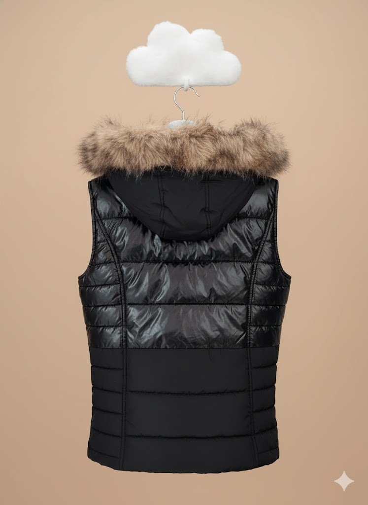 unnamed - 2026-01-11T113628.946