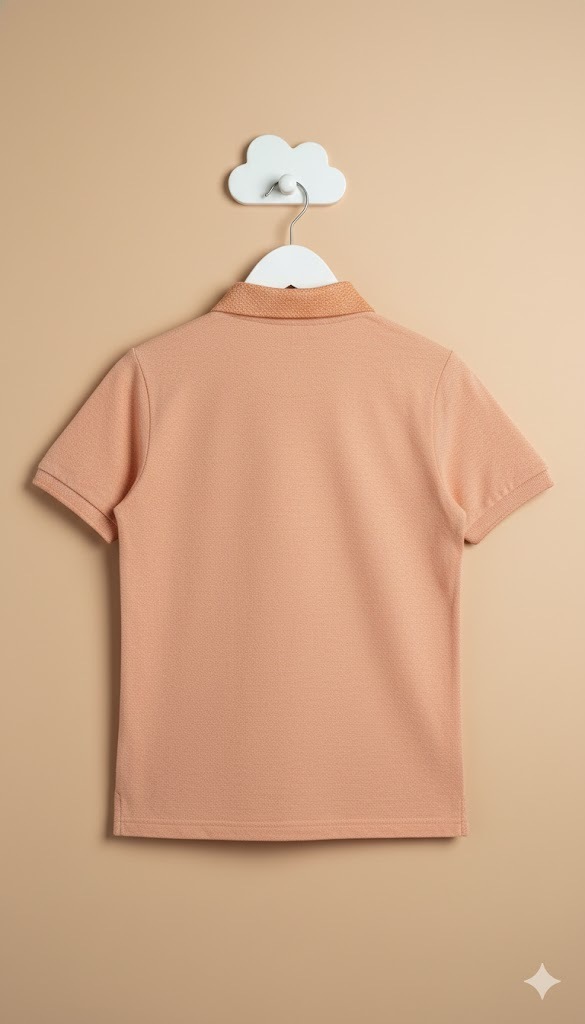 unnamed - 2026-01-11T113641.992