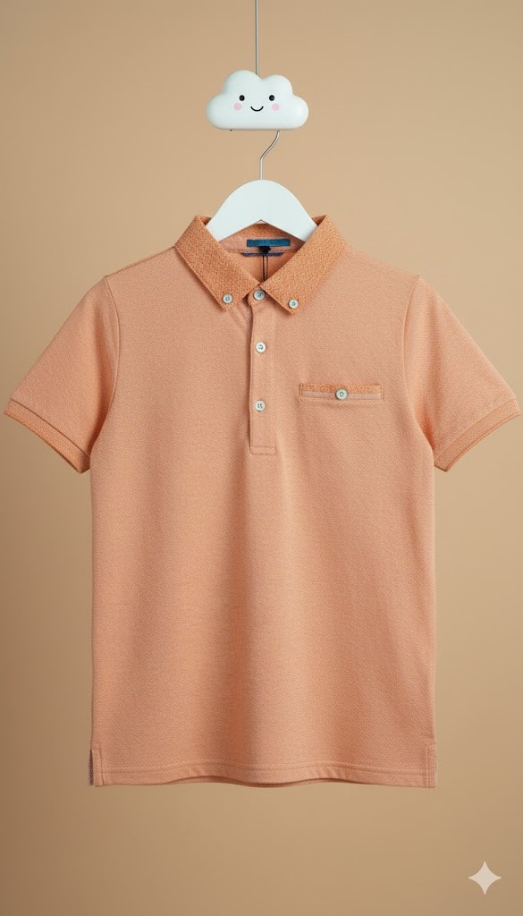 unnamed - 2026-01-11T113636.683