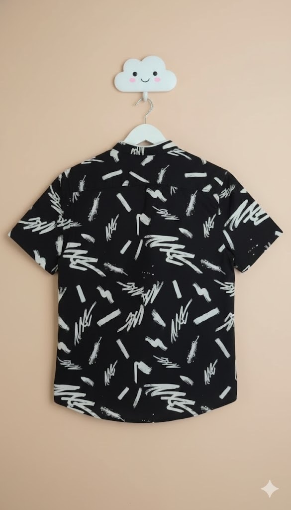 unnamed - 2026-01-11T113942.579