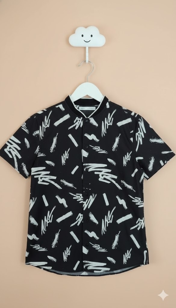 unnamed - 2026-01-11T113938.833