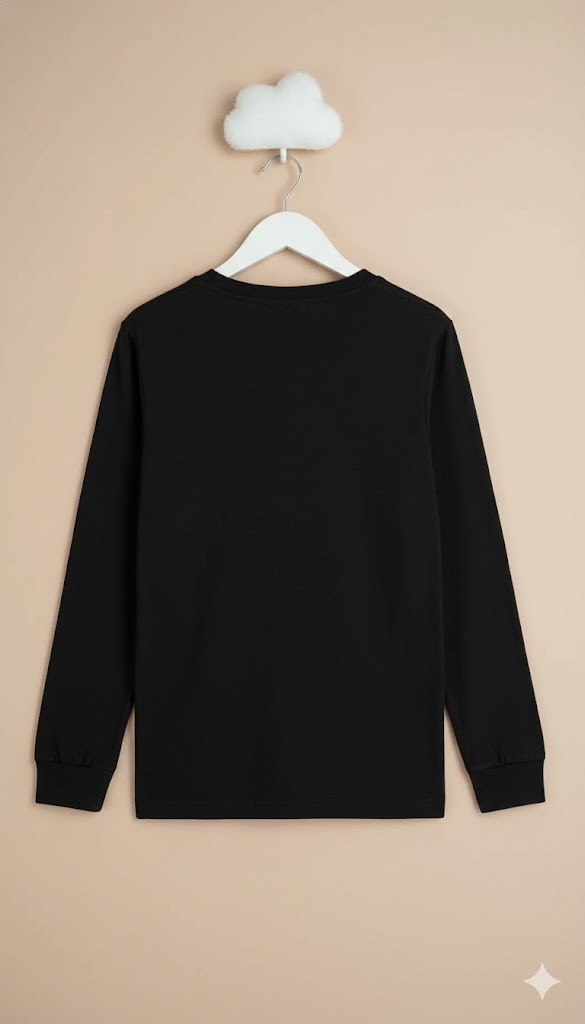 unnamed - 2026-01-11T114108.434