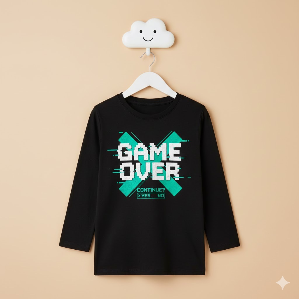 unnamed - 2026-01-11T114037.196