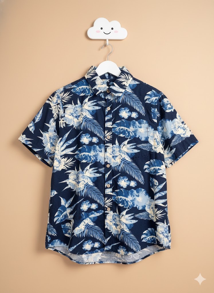 unnamed - 2026-01-11T114651.875