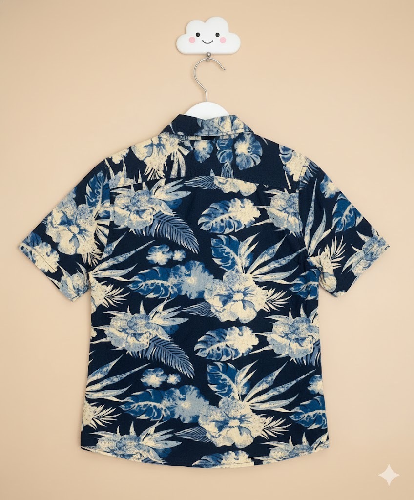 unnamed - 2026-01-11T114656.039