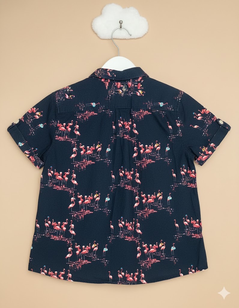 unnamed - 2026-01-11T114541.036