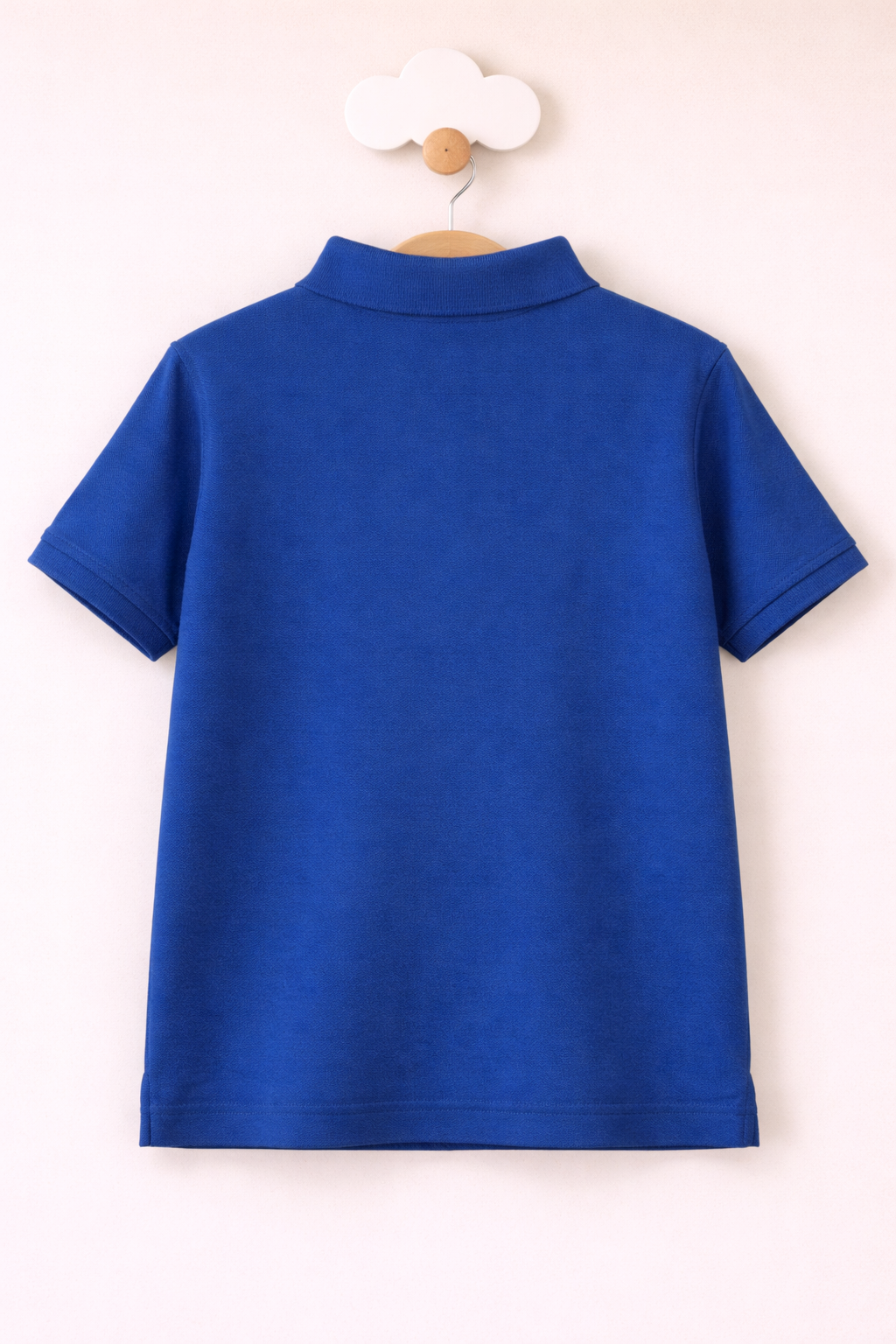 2d28acad-a6e8-41ea-b0fa-a8d8a65eb814