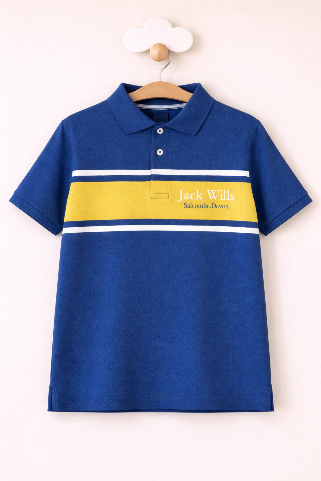 0596fda6-f4ac-4588-8c91-2088c5578a5a