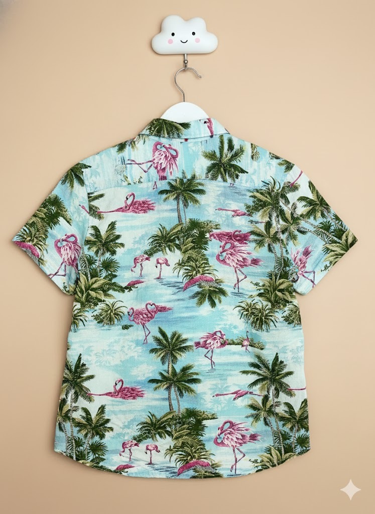 unnamed - 2026-01-11T115012.116