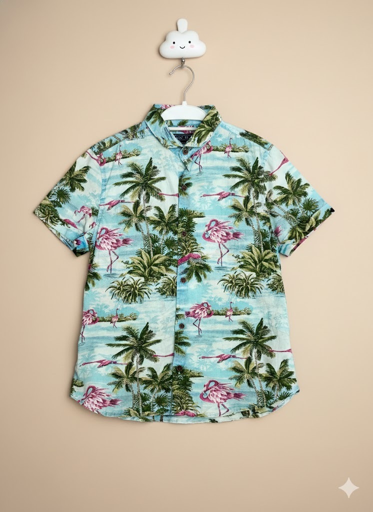 unnamed - 2026-01-11T115007.782