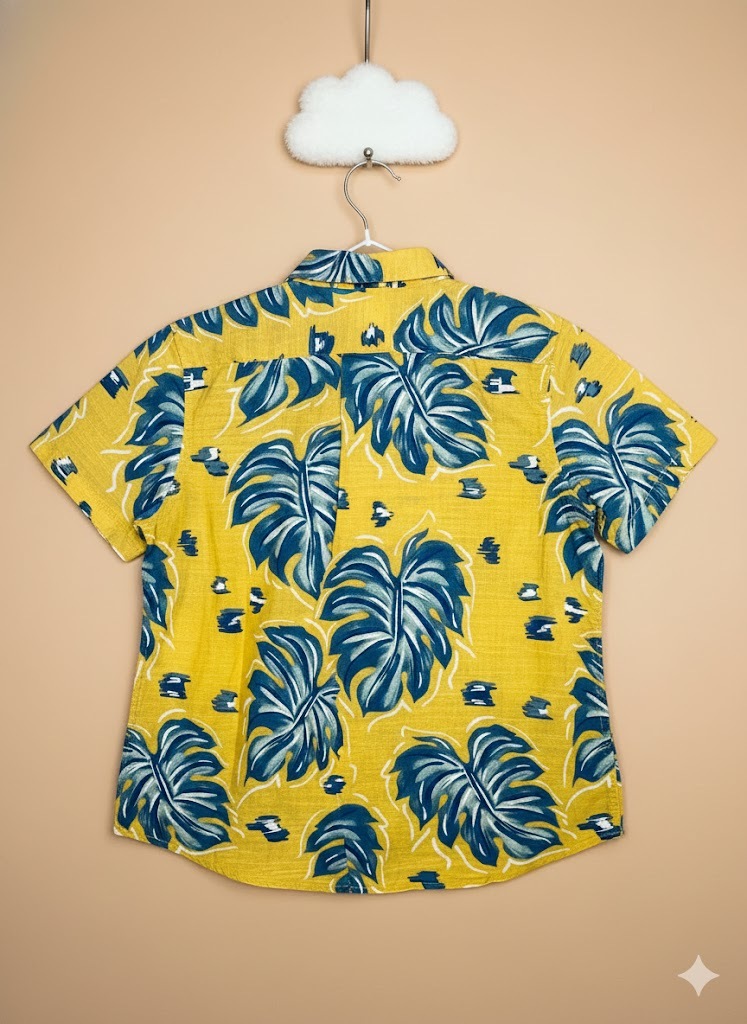 unnamed - 2026-01-11T115243.534