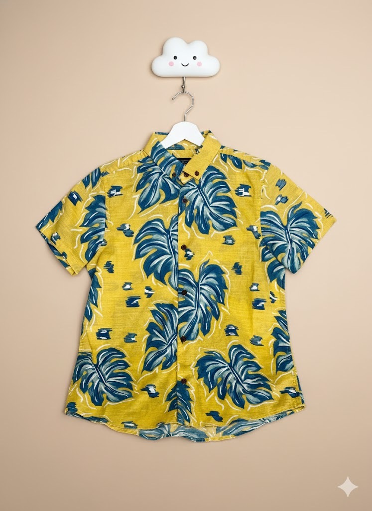 unnamed - 2026-01-11T115238.138