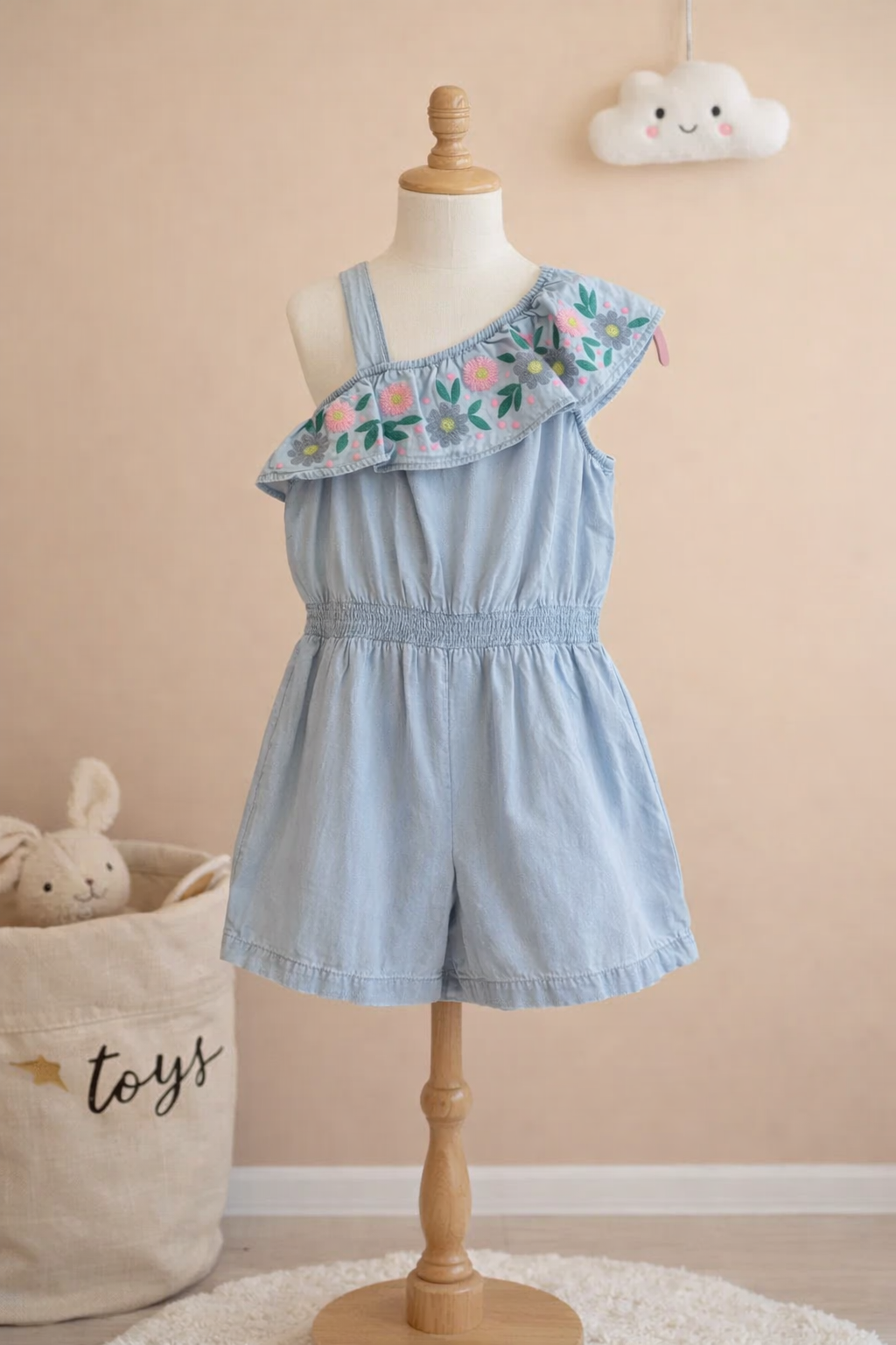 22db180c-1f12-40dc-9cca-2e3be94c6f49