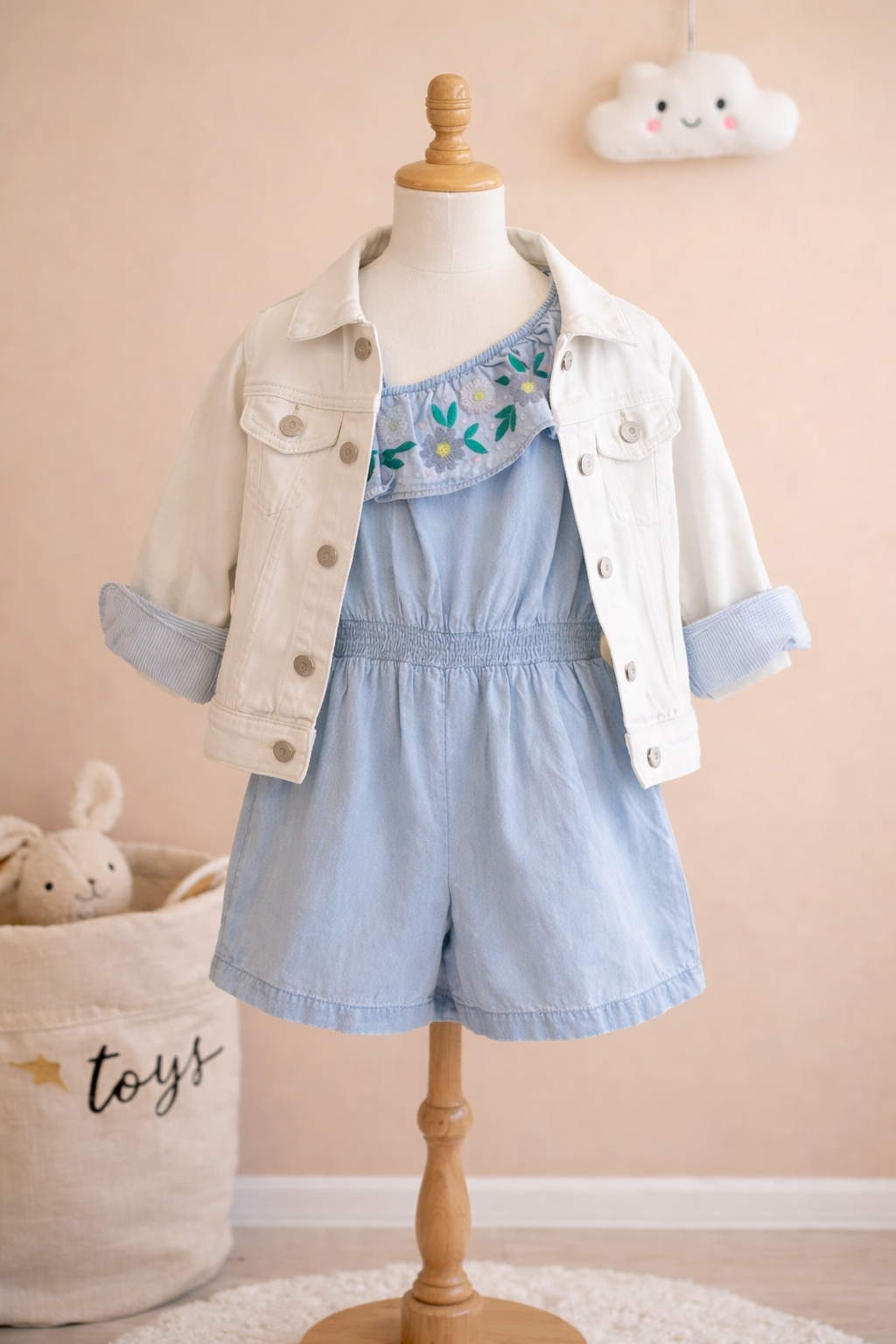 24bb12c4-4e87-4d4f-b70f-e7f951b440d0