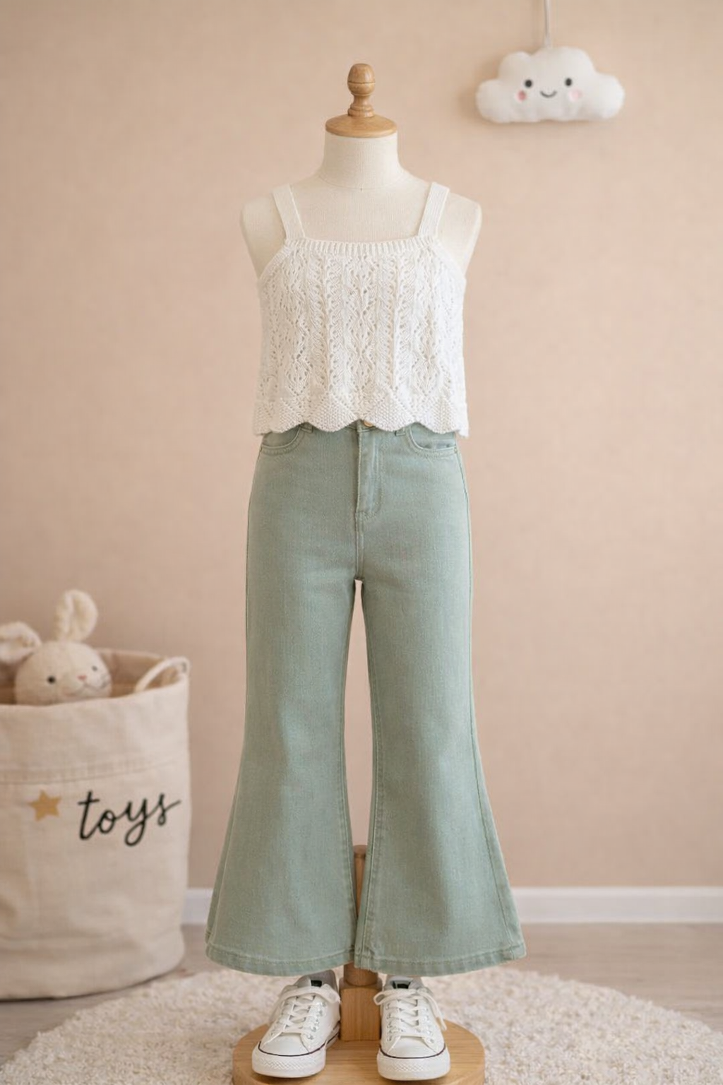 64a5eee6-68df-4058-8eea-a41cb2bfb5d5