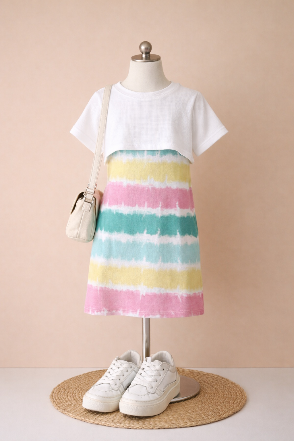 478fd5a5-2e50-4674-bd57-1cc092bd62e3